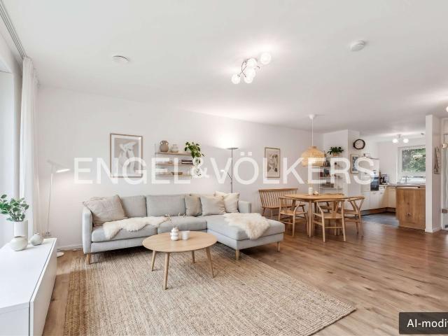 Haus zum Kaufen in Bergisch Gladbach Refrath 698.000,00 EUR 141 m²