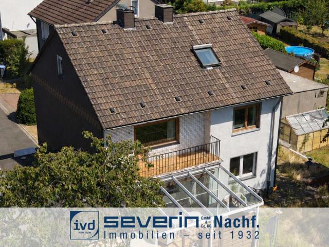 Haus zum Kaufen in Bergkamen Oberaden 339.000,00 EUR 126 m²