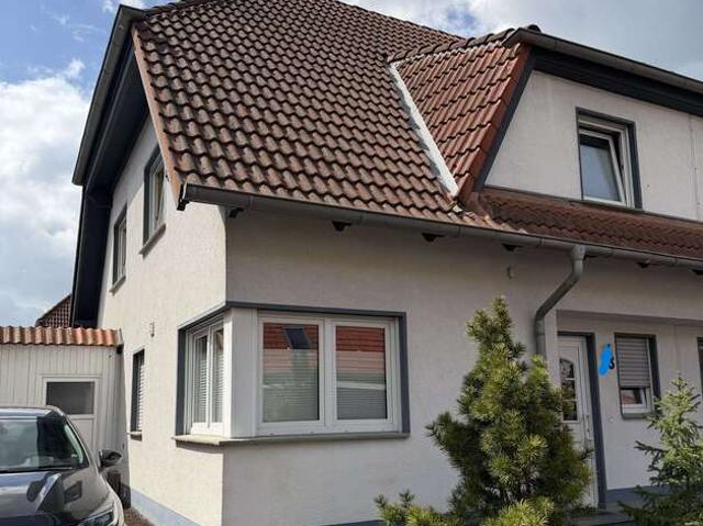 Haus zum Kaufen in Bergkamen Weddinghofen 280.000,00 EUR 116 m²
