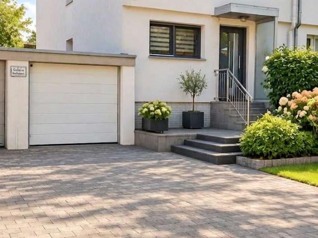 Haus zum Kaufen in Bergkamen 287.000,00 EUR 126.97 m²