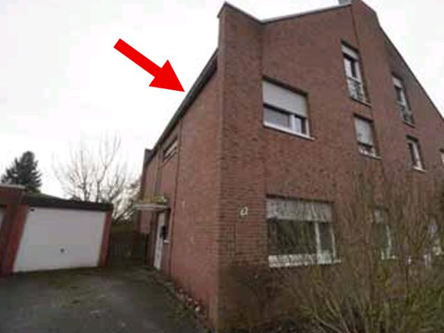 Haus zum Kaufen in Bergkamen 294.000,00 EUR 145 m²
