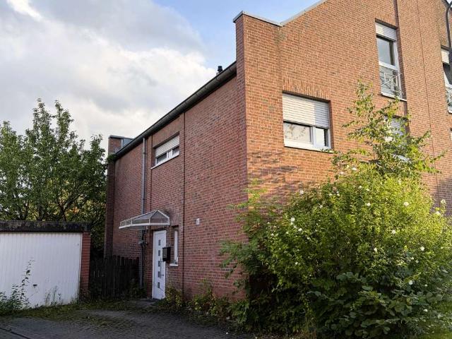 Haus zum Kaufen in Bergkamen 294.000,00 EUR 146 m²