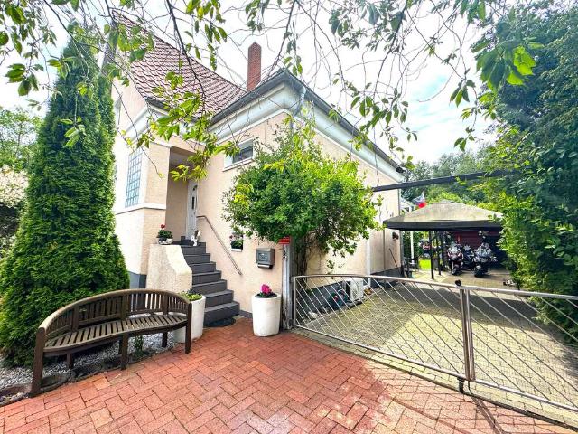 Haus zum Kaufen in Bergkamen 295.000,00 EUR 88 m²