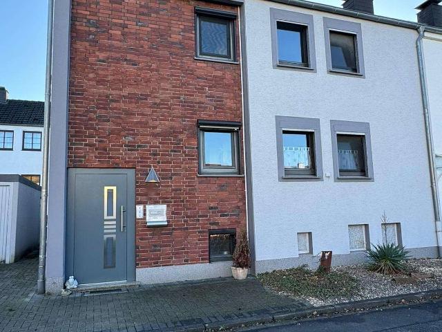 Haus zum Kaufen in Bergkamen 299.000,00 EUR 143 m²