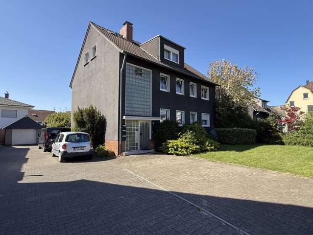 Haus zum Kaufen in Bergkamen 359.000,00 EUR 230.85 m²