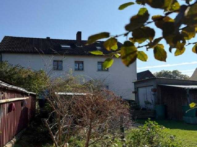 Haus zum Kaufen in Bergkamen 385.000,00 EUR 317 m²