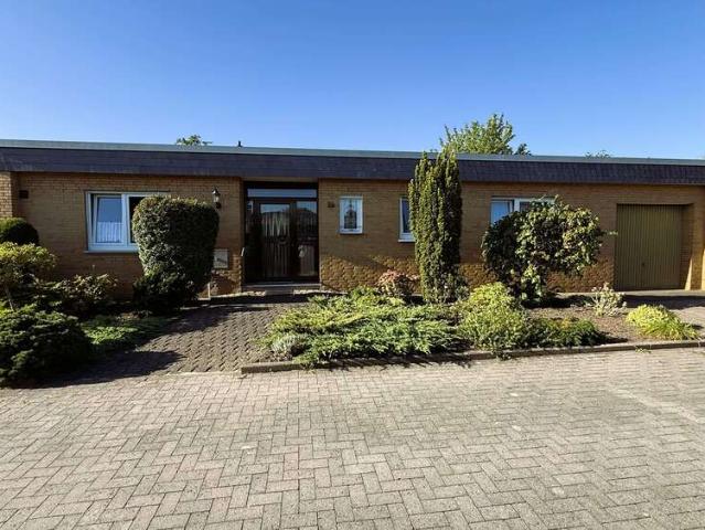 Haus zum Kaufen in Bergkamen 315.000,00 EUR 106.4 m²