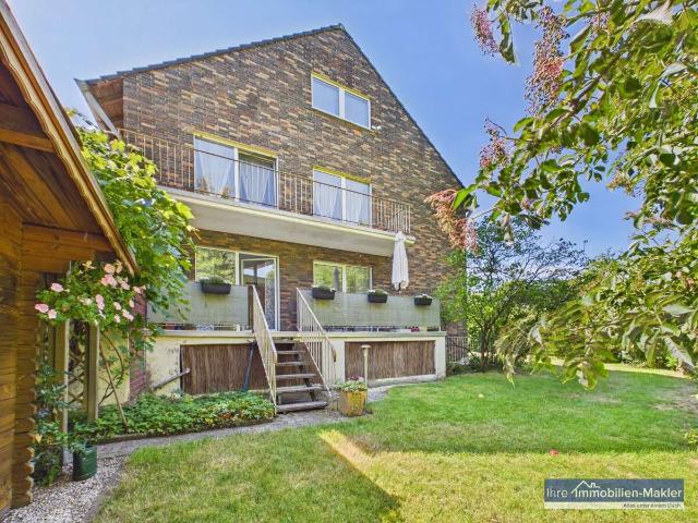 Haus zum Kaufen in Bergkamen 329.000,00 EUR 184 m²
