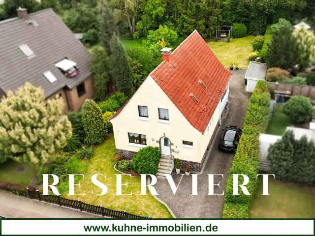 Haus zum Kaufen in Bergkamen 330.000,00 EUR 169.98 m²