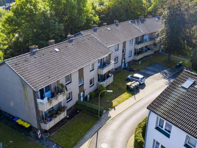 Haus zum Kaufen in Bergkamen 990.000,00 EUR 757.86 m²