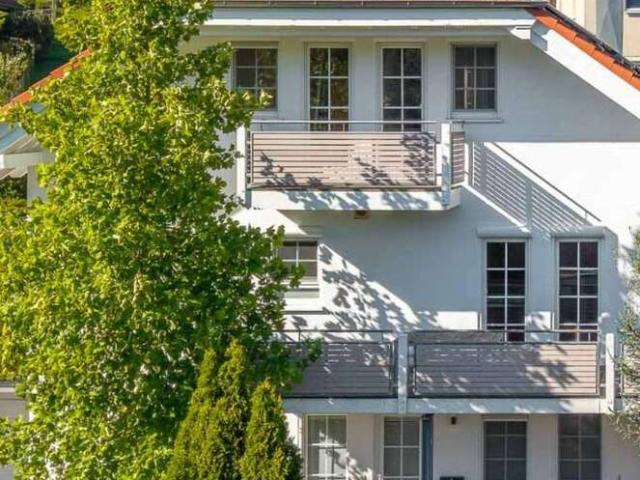 Haus zum Kaufen in Berglen 879.000,00 EUR 204 m²