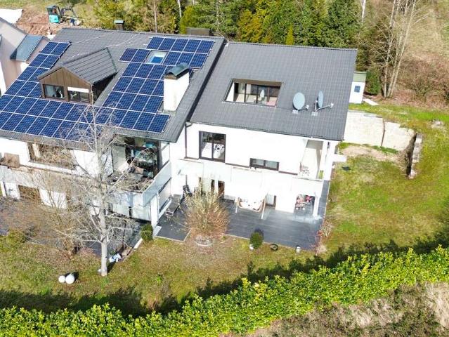 Haus zum Kaufen in Berglen 1.690.000,00 EUR 798 m²