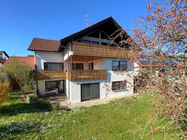 Haus zum Kaufen in Berglen Oppelsbohm 798.000,00 EUR 479.91 m²