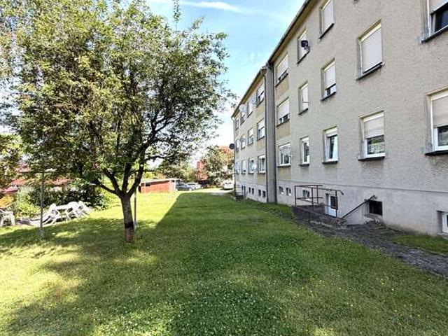 Haus zum Kaufen in BerkaWerra 650.000,00 EUR 714 m²