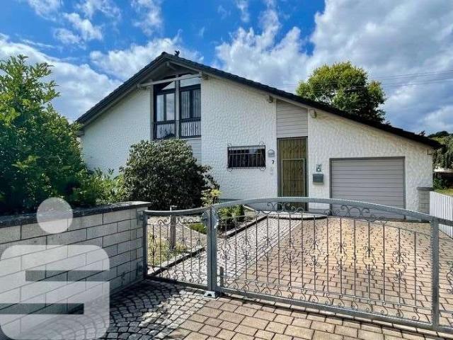 Haus zum Kaufen in Berkheim 579.000,00 EUR 192 m²