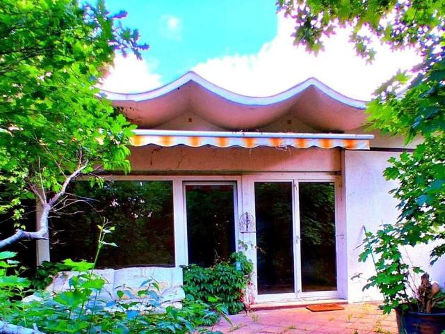 Haus zum Kaufen in Berlin Mahlsdorf 425.000,00 EUR 100 m²