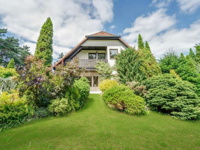 Haus zum Kaufen in Berlin Mahlsdorf Süd 570.000,00 EUR 146.86 m²
