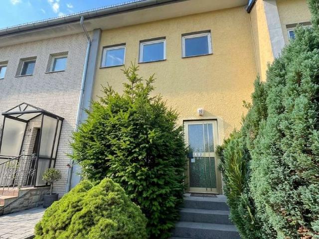 Haus zum Kaufen in Berlin Mariendorf 349.000,00 EUR 93 m²