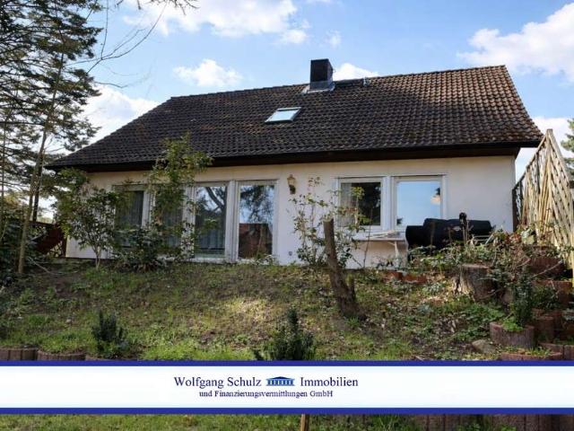 Haus zum Kaufen in Berlin Mariendorf 650.000,00 EUR 153.08 m²