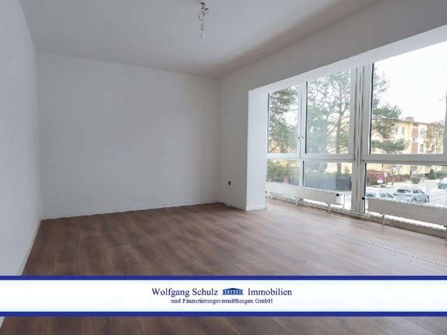 Haus zum Kaufen in Berlin Marienfelde 549.000,00 EUR 131.64 m²