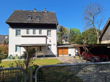 Haus zum Kaufen in Berlin Neukölln 685.000,00 EUR 148 m²
