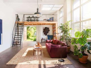 Haus zum Kaufen in Berlin Niederschönhausen 1.249.000,00 EUR 213 m²