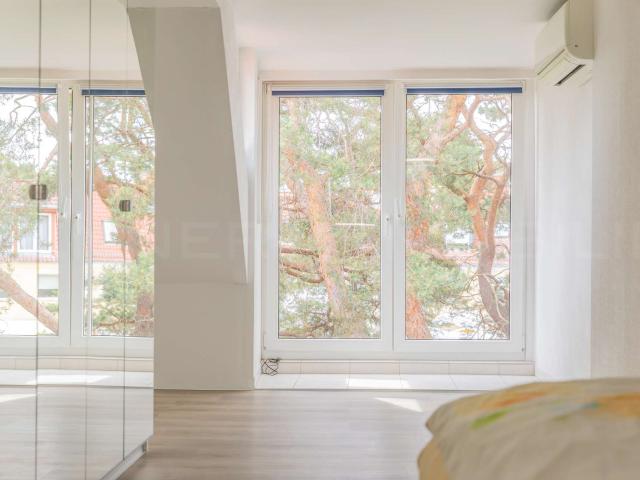 Haus zum Kaufen in Berlin Adlershof 549.000,00 EUR 121 m²