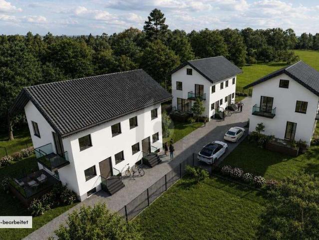 Haus zum Kaufen in Berlin Altglienicke 649.000,00 EUR 140 m²