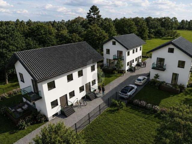 Haus zum Kaufen in Berlin Altglienicke 649.000,00 EUR 140 m²