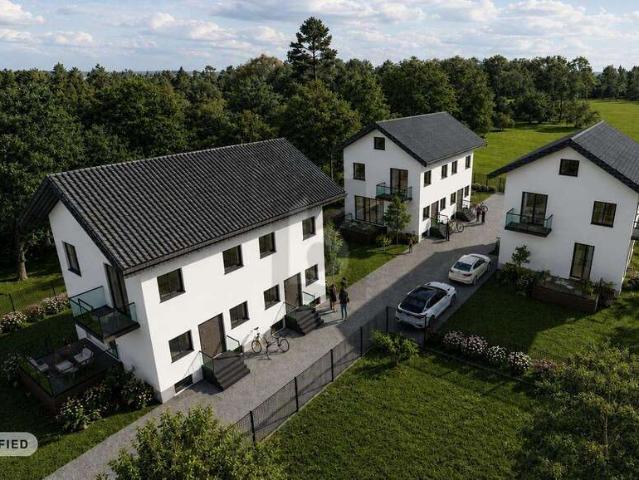 Haus zum Kaufen in Berlin Altglienicke 3.700.000,00 EUR 495 m²