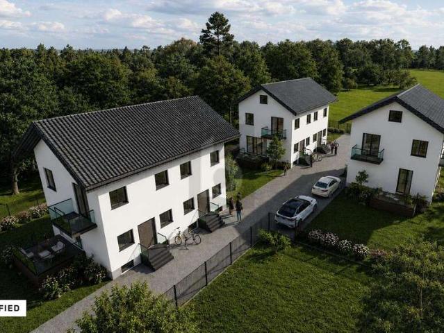 Haus zum Kaufen in Berlin Altglienicke 3.700.000,00 EUR 840 m²