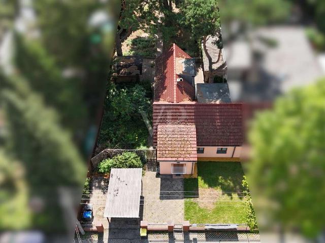 Haus zum Kaufen in Berlin Biesdorf Nord 375.000,00 EUR 108.78 m²