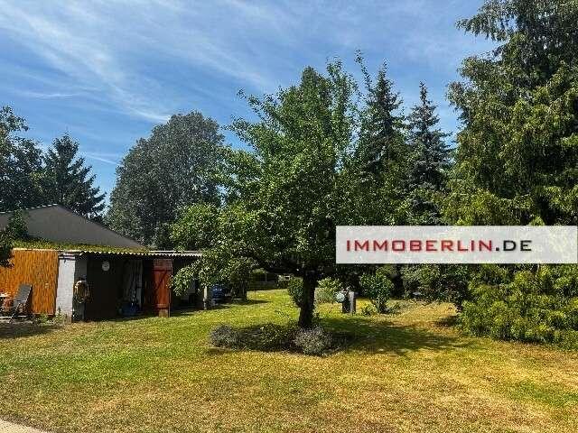 Haus zum Kaufen in Berlin Biesdorf 499.000,00 EUR 90 m²