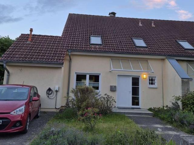 Haus zum Kaufen in Berlin Biesdorf 500.000,00 EUR 132 m²