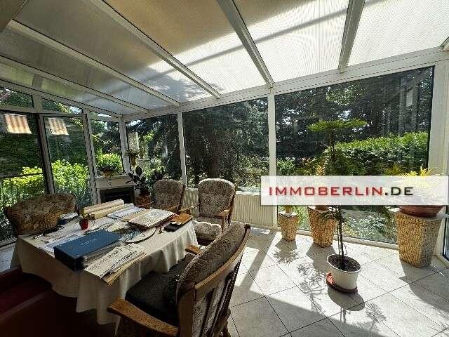 Haus zum Kaufen in Berlin Biesdorf 629.000,00 EUR 90 m²