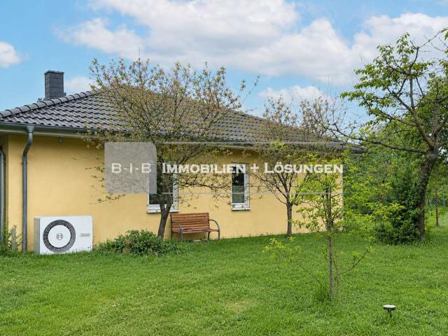 Haus zum Kaufen in Berlin Bohnsdorf 465.000,00 EUR 98.73 m²