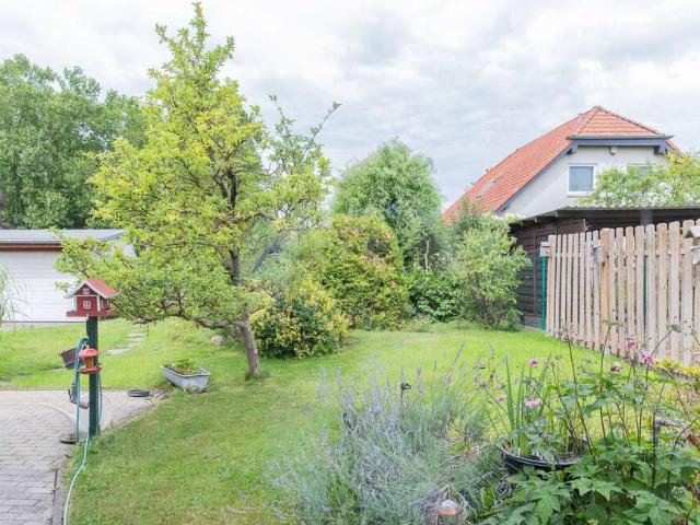 Haus zum Kaufen in Berlin Bohnsdorf 599.000,00 EUR 144 m²