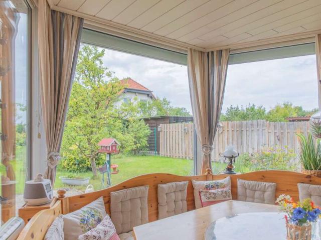 Haus zum Kaufen in Berlin Bohnsdorf 599.000,00 EUR 144 m²