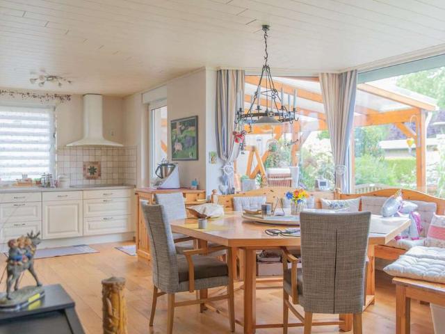 Haus zum Kaufen in Berlin Bohnsdorf 699.000,00 EUR 144 m²