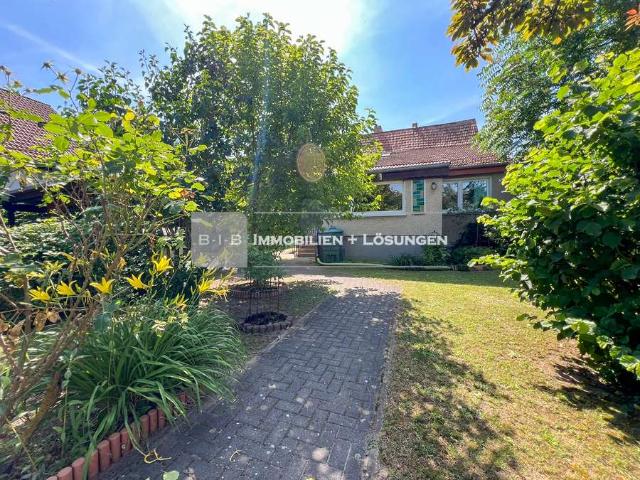 Haus zum Kaufen in Berlin Bohnsdorf 270.000,00 EUR 90 m²