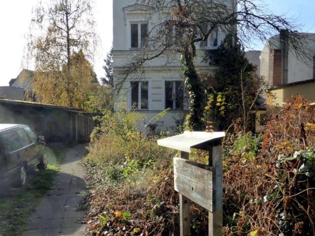 Haus zum Kaufen in Berlin Britz 1.658.600,00 EUR 264.45 m²