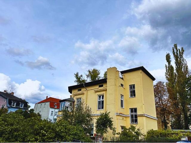 Haus zum Kaufen in Berlin Friedrichshagen 645.000,00 EUR 230 m²