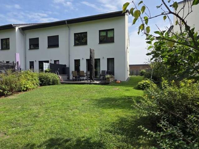 Haus zum Kaufen in Berlin Hakenfelde 798.000,00 EUR 151 m²