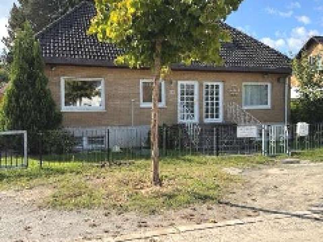 Haus zum Kaufen in Berlin Heiligensee 599.000,00 EUR 156 m²