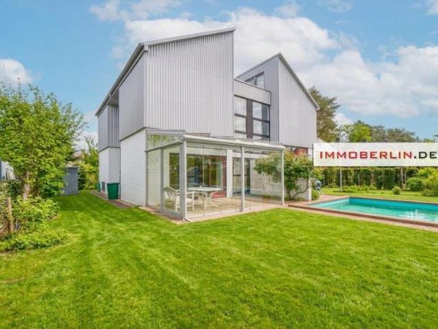 Haus zum Kaufen in Berlin Heiligensee 515.000,00 EUR 112 m²