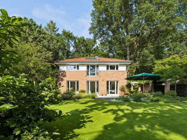 Haus zum Kaufen in Berlin Heiligensee 879.000,00 EUR 142 m²
