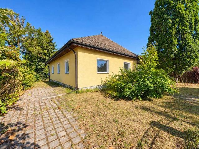 Haus zum Kaufen in Berlin Kaulsdorf 499.000,00 EUR 106.9 m²
