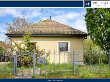 Haus kaufen in Wernergraben