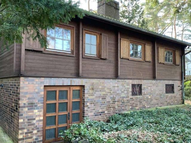 Haus zum Kaufen in Berlin Kladow 485.000,00 EUR 65 m²
