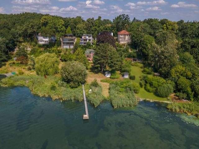 Haus zum Kaufen in Berlin Kladow 4.500.000,00 EUR 593 m²